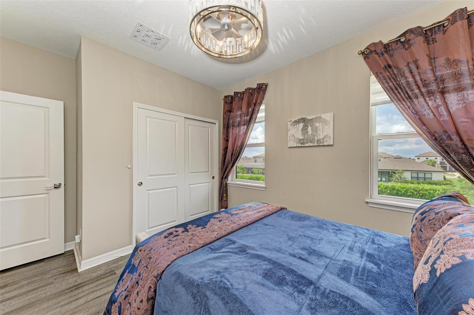 16331 PAYNES MILL DR