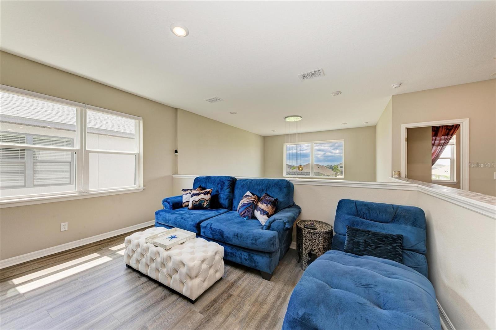 16331 PAYNES MILL DR