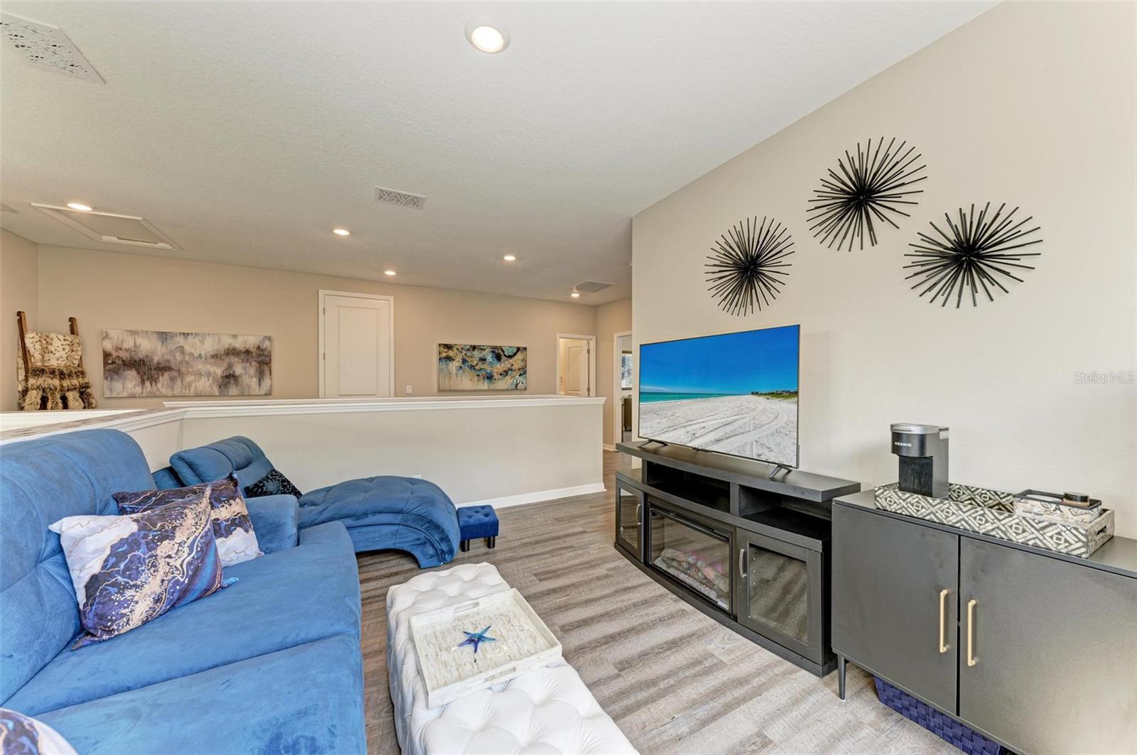 16331 PAYNES MILL DR