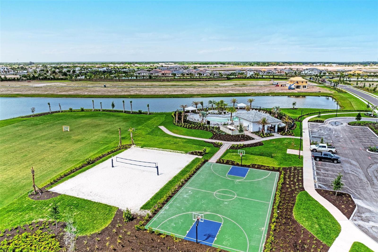 16331 PAYNES MILL DR