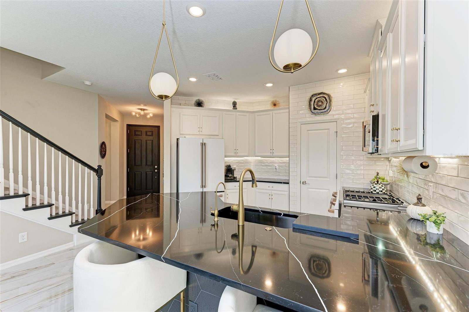 16331 PAYNES MILL DR