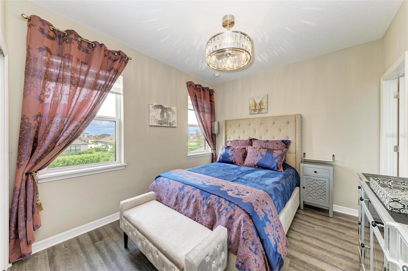 16331 PAYNES MILL DR