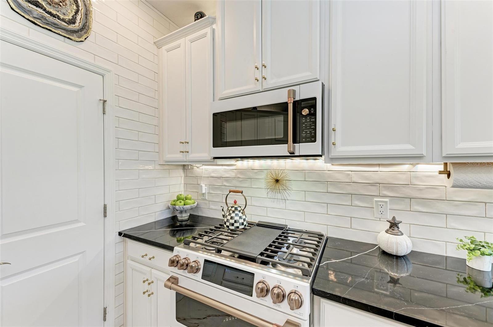 16331 PAYNES MILL DR