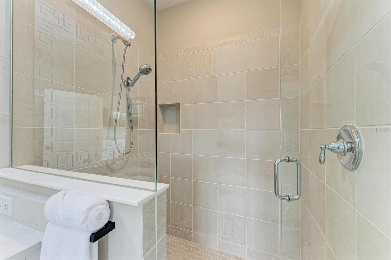 16331 PAYNES MILL DR