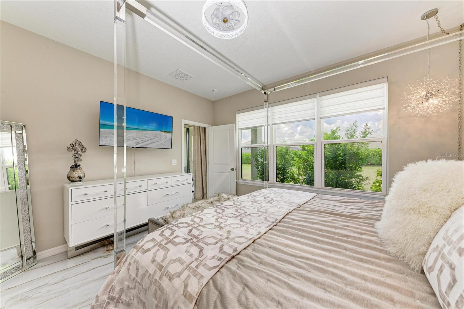 16331 PAYNES MILL DR