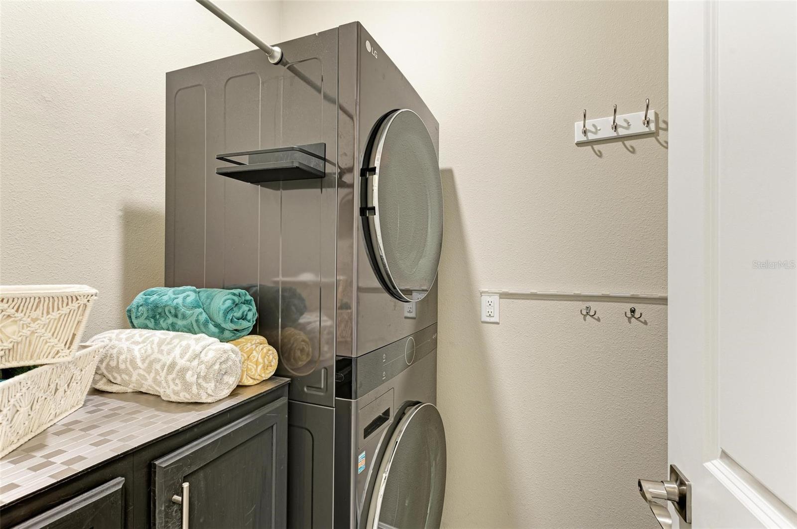 16331 PAYNES MILL DR