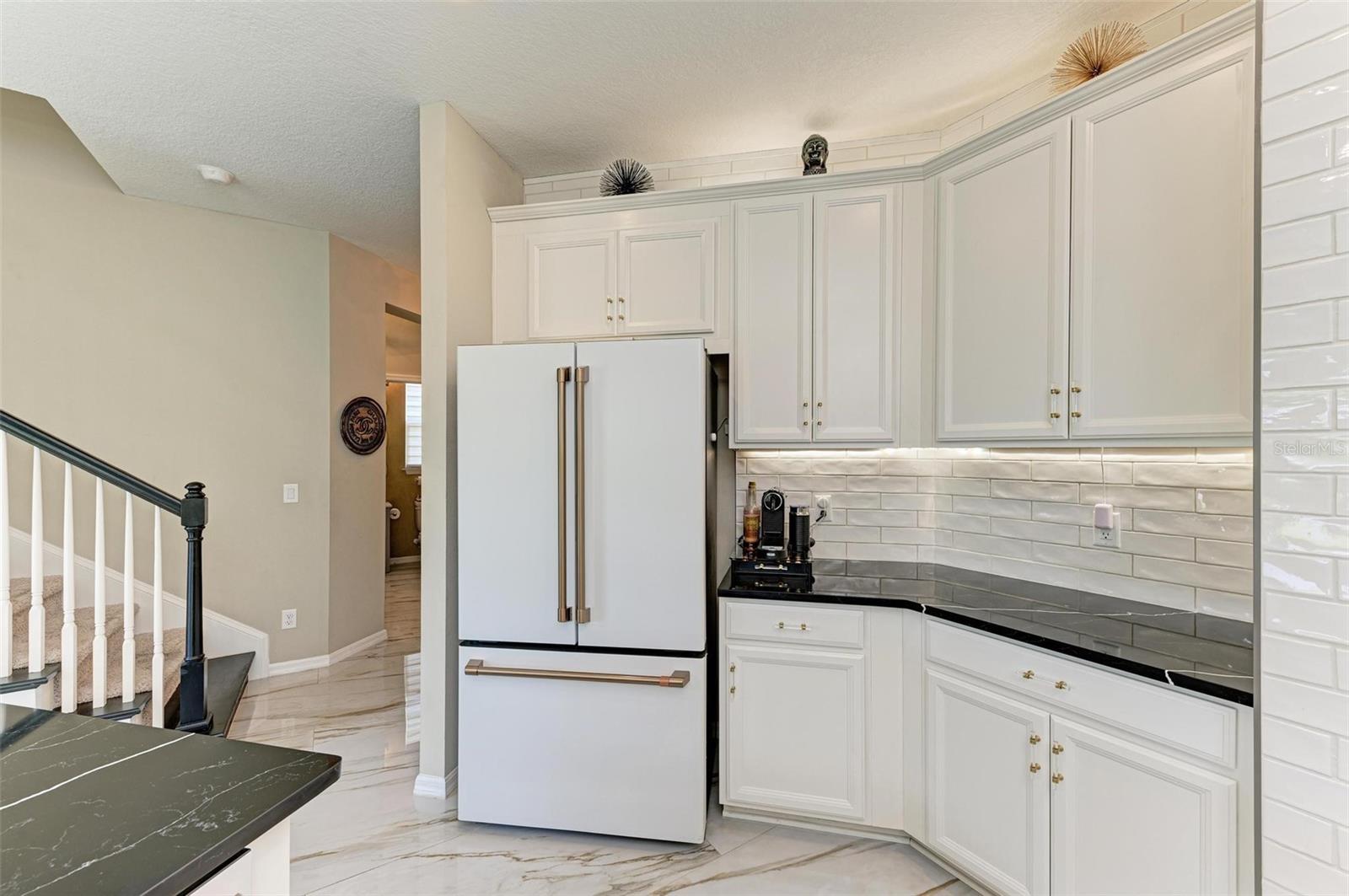 16331 PAYNES MILL DR