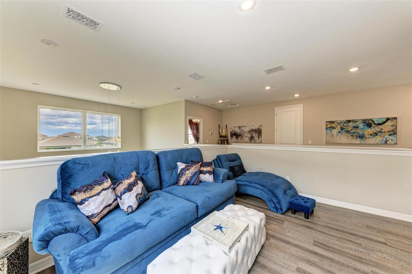 16331 PAYNES MILL DR