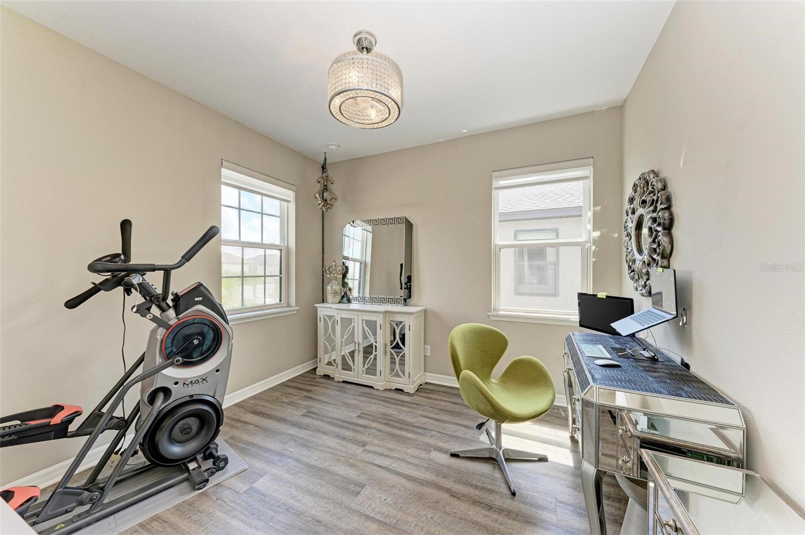 16331 PAYNES MILL DR