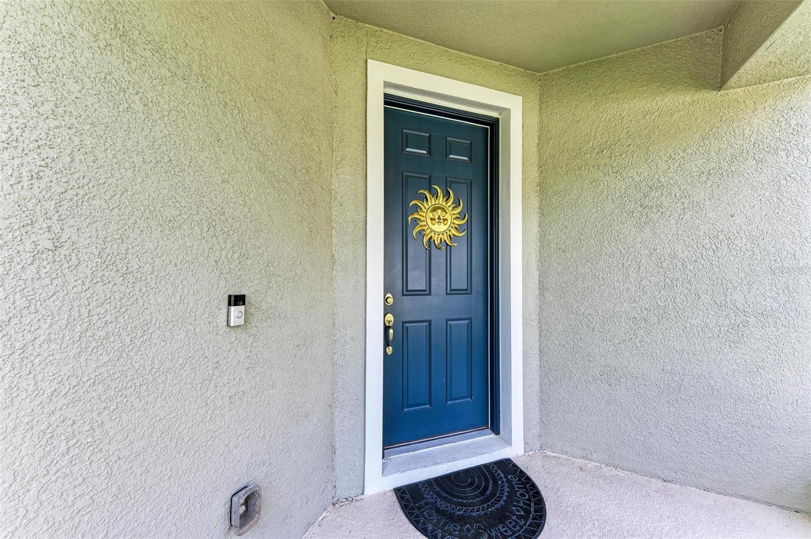 16331 PAYNES MILL DR