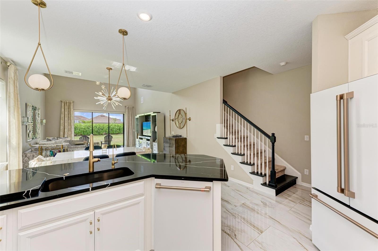 16331 PAYNES MILL DR