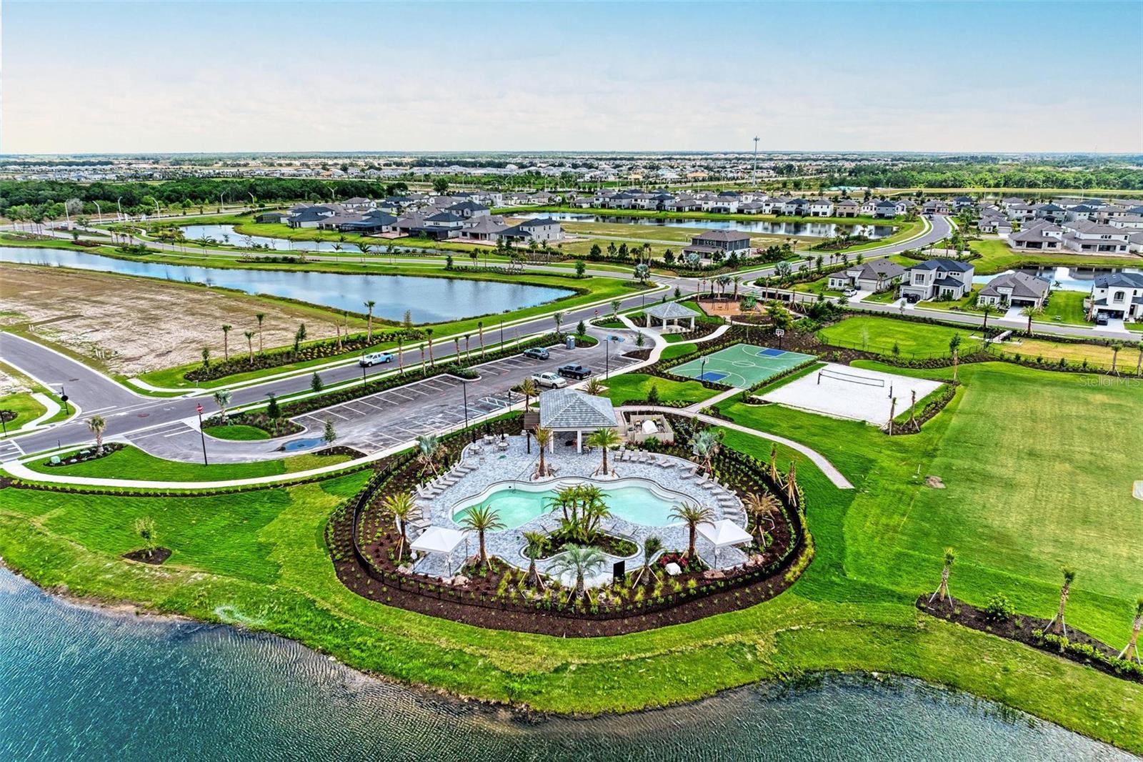 16331 PAYNES MILL DR