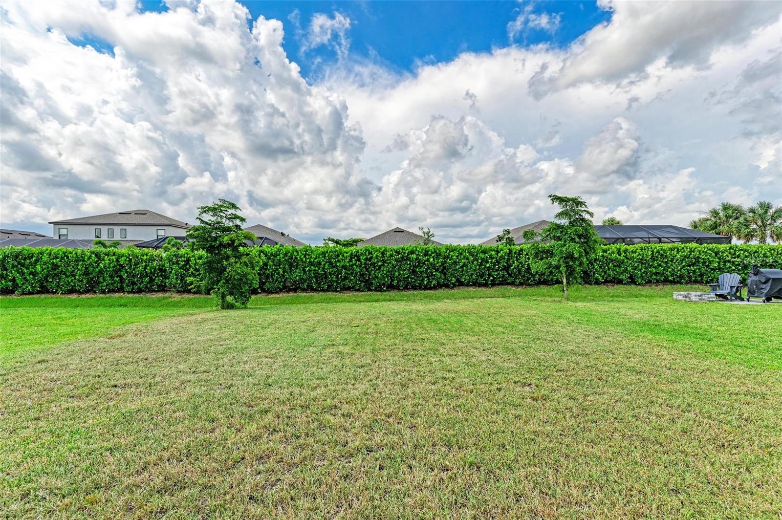 16331 PAYNES MILL DR