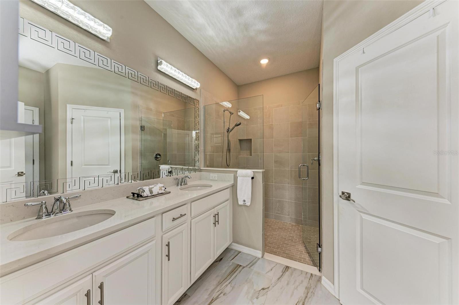 16331 PAYNES MILL DR