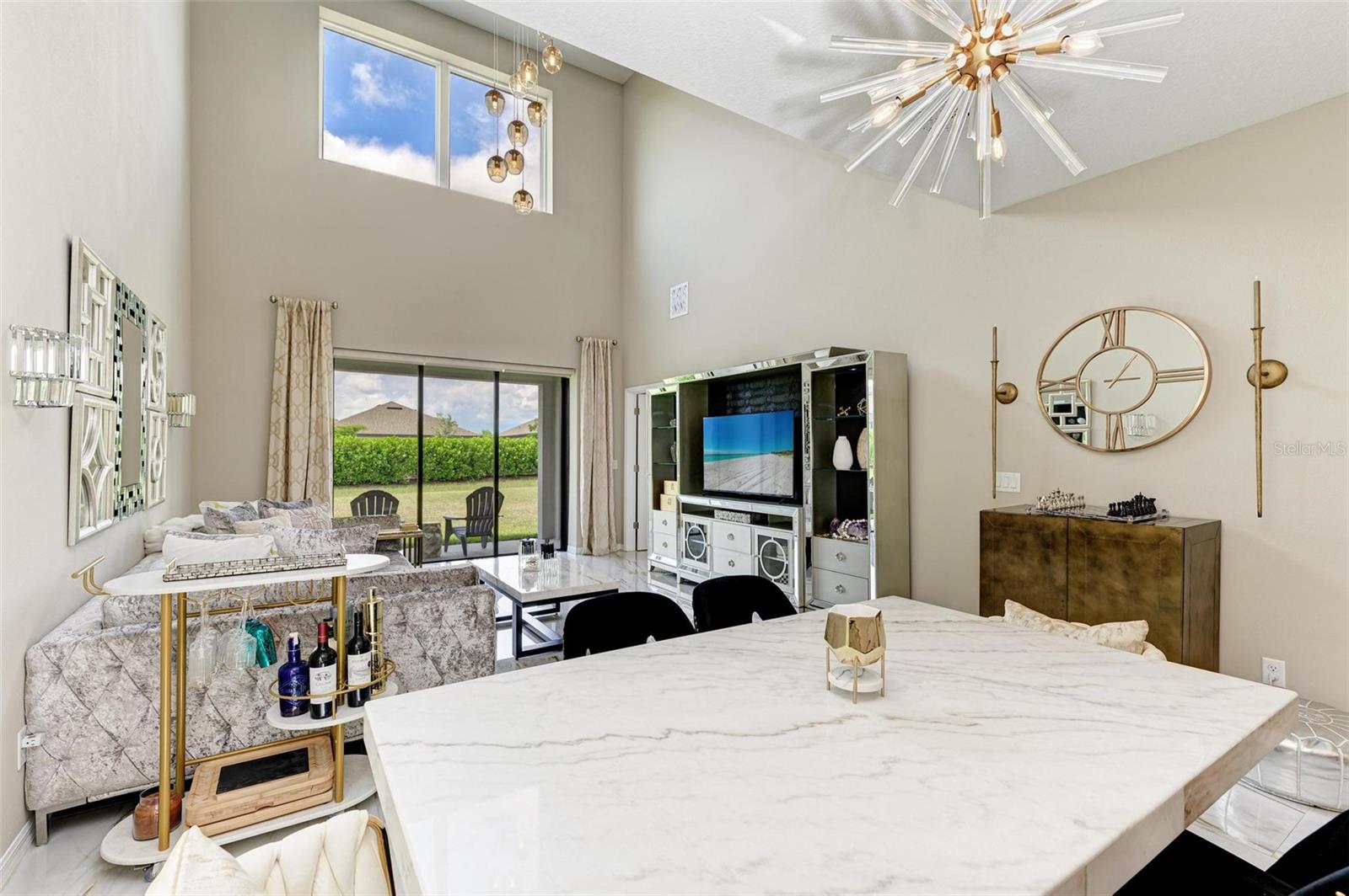 16331 PAYNES MILL DR