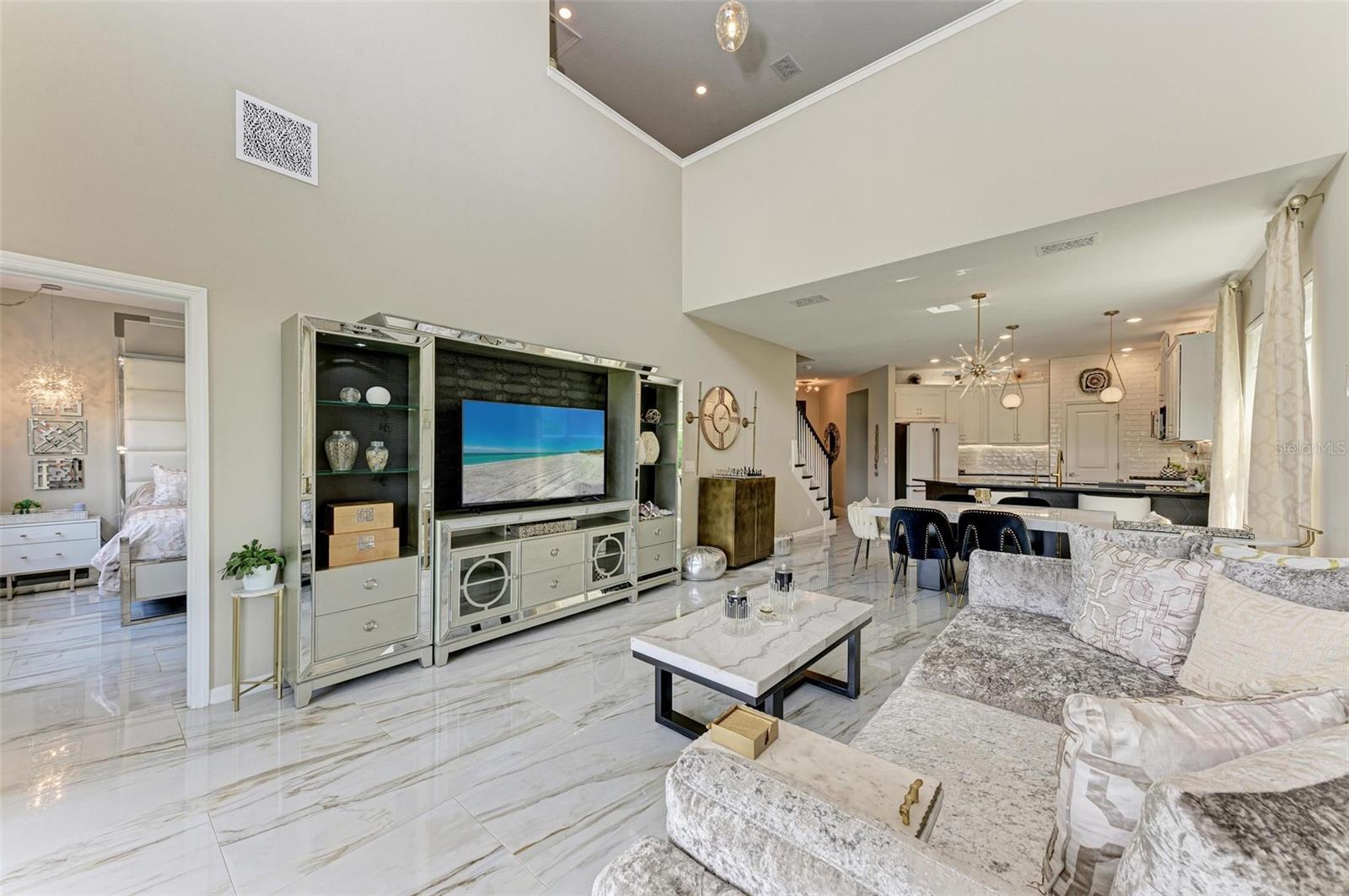 16331 PAYNES MILL DR