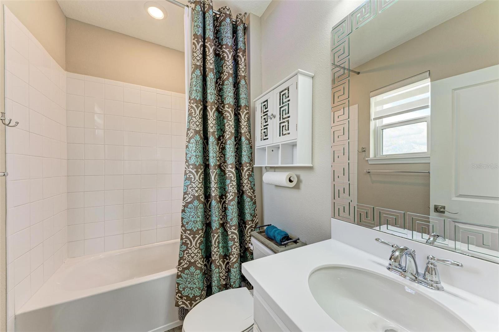 16331 PAYNES MILL DR