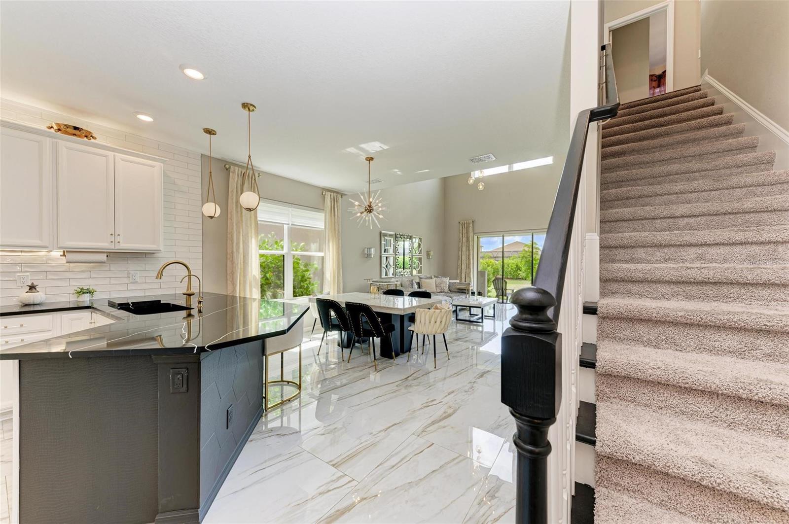 16331 PAYNES MILL DR