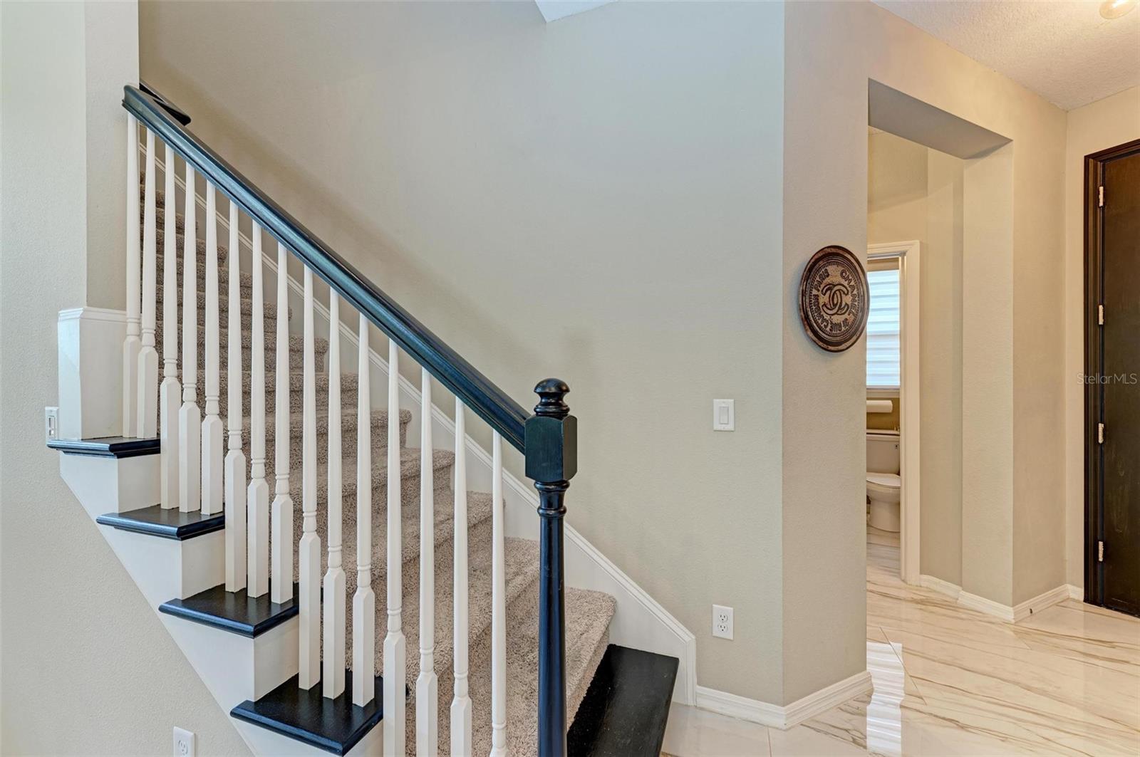 16331 PAYNES MILL DR