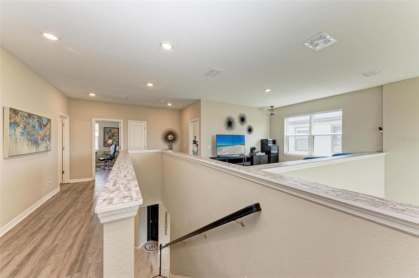 16331 PAYNES MILL DR