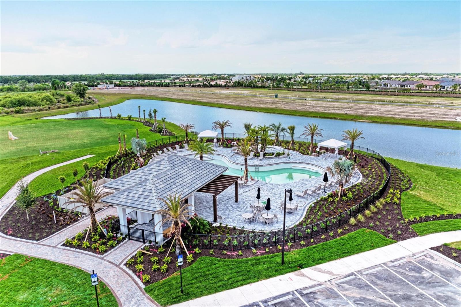 16331 PAYNES MILL DR