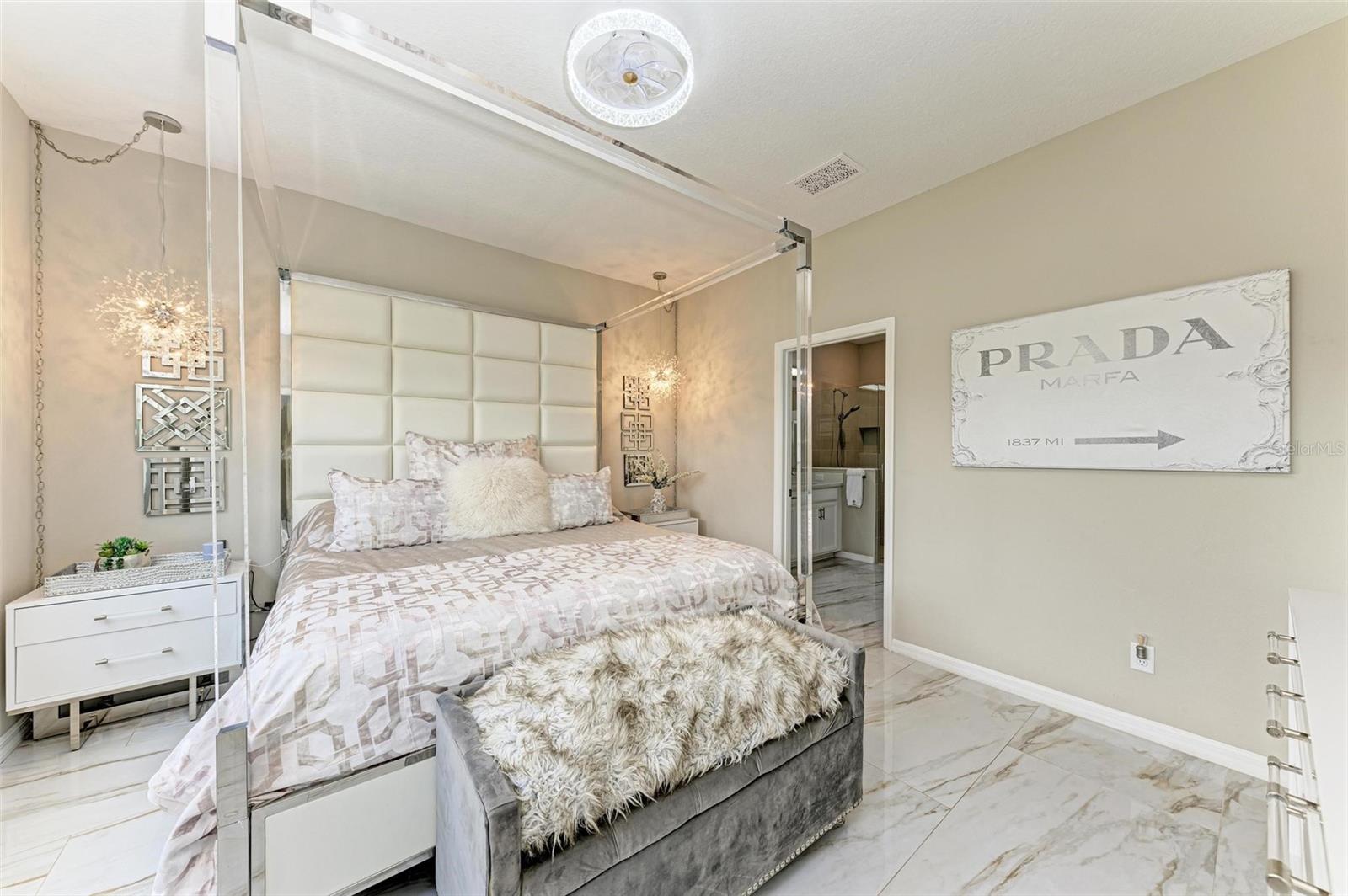 16331 PAYNES MILL DR