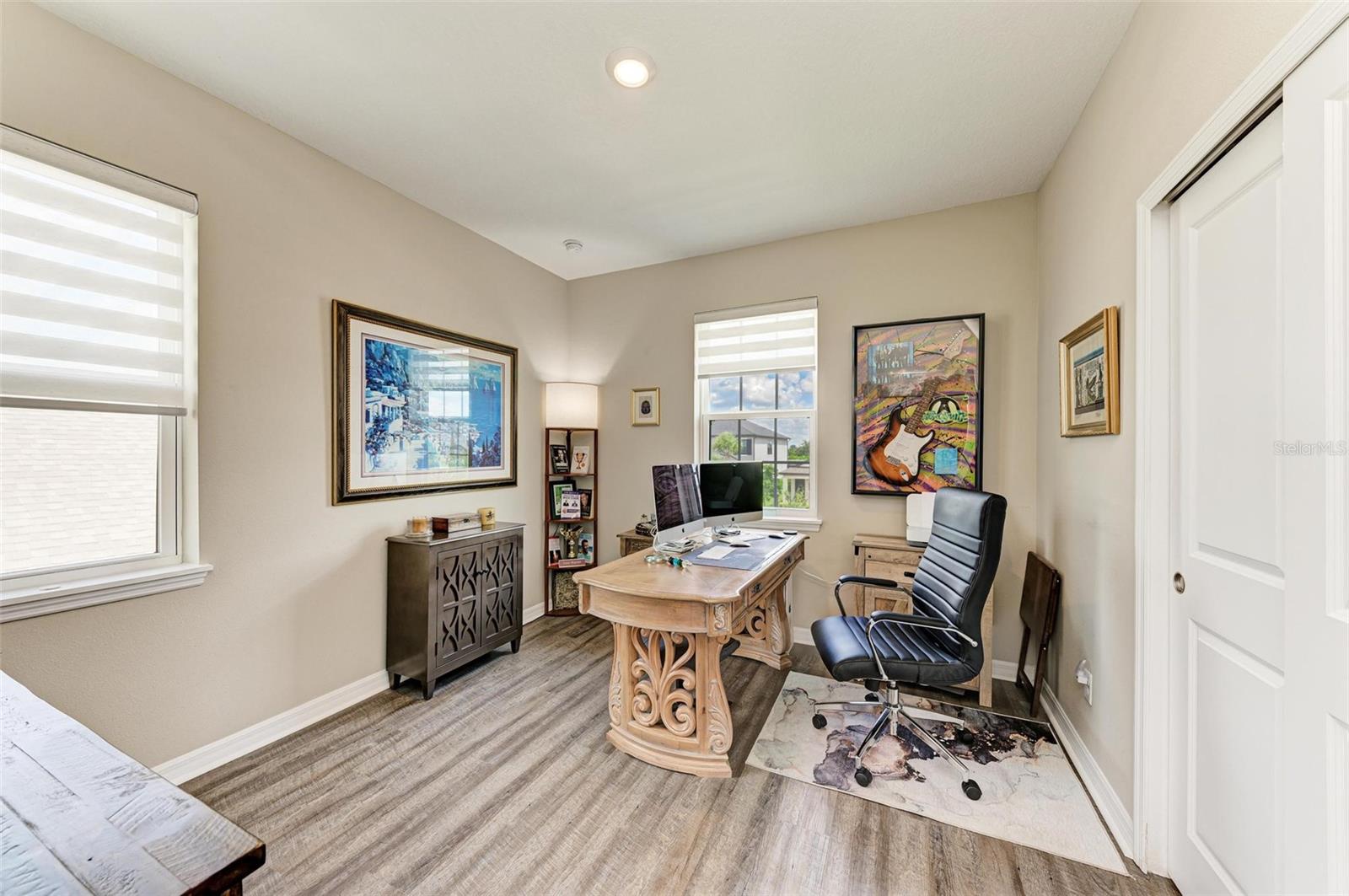 16331 PAYNES MILL DR