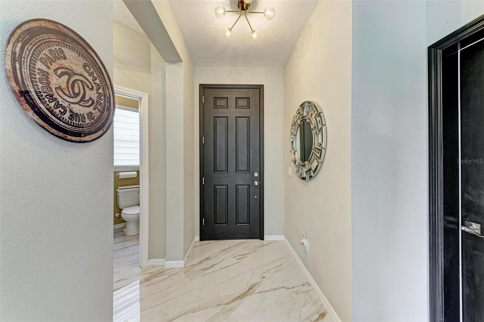 16331 PAYNES MILL DR