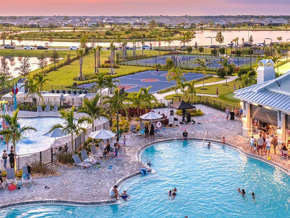 4821 SPARKLING SEA LN