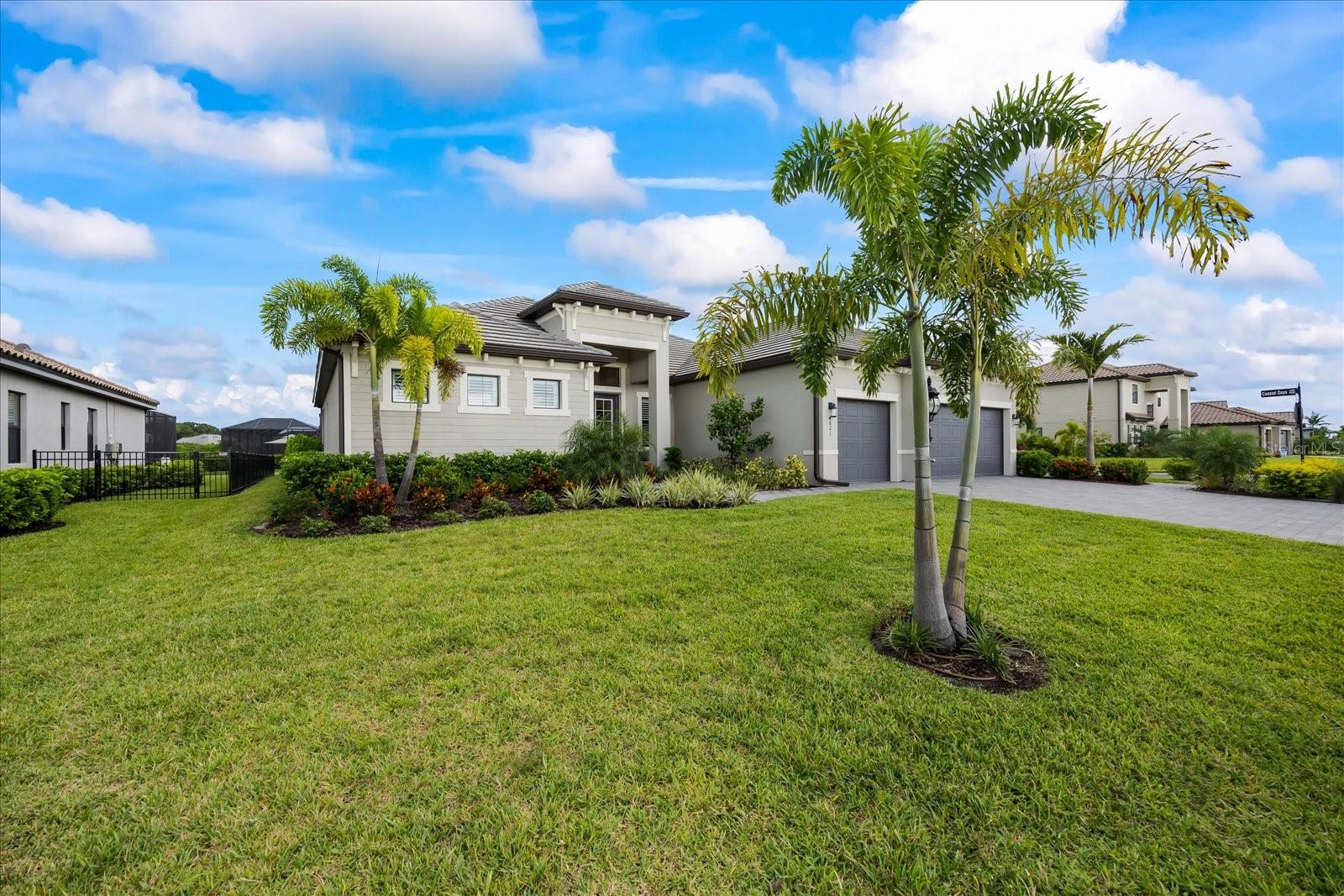 4821 SPARKLING SEA LN