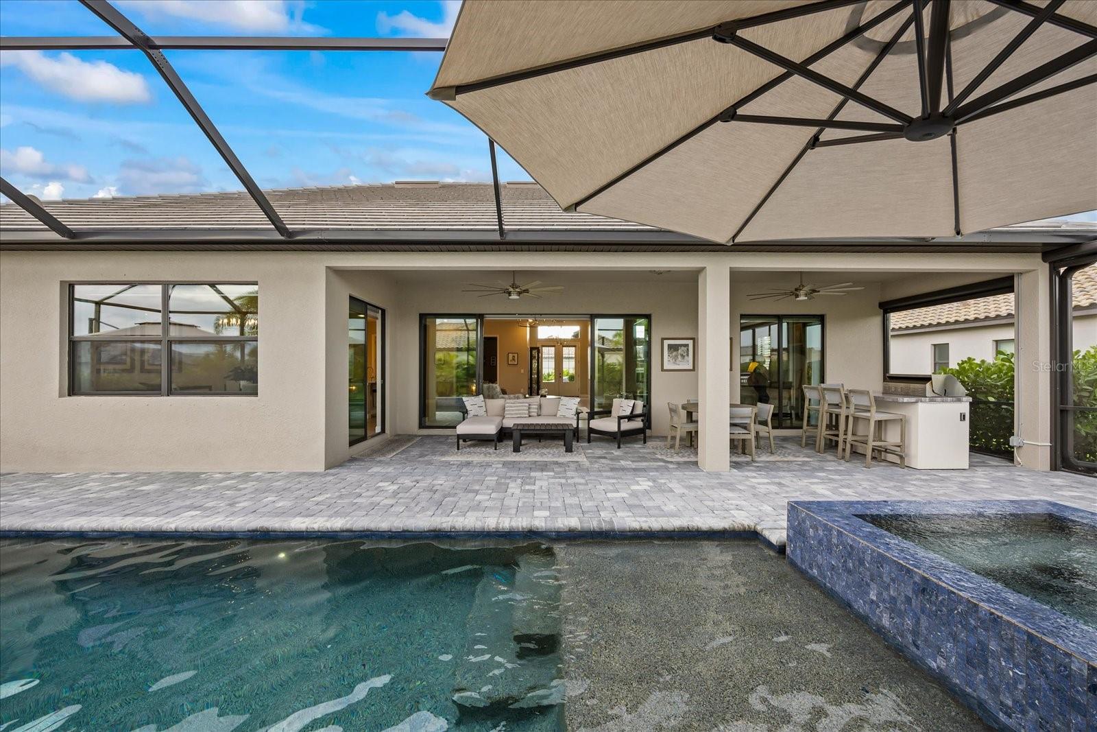 4821 SPARKLING SEA LN