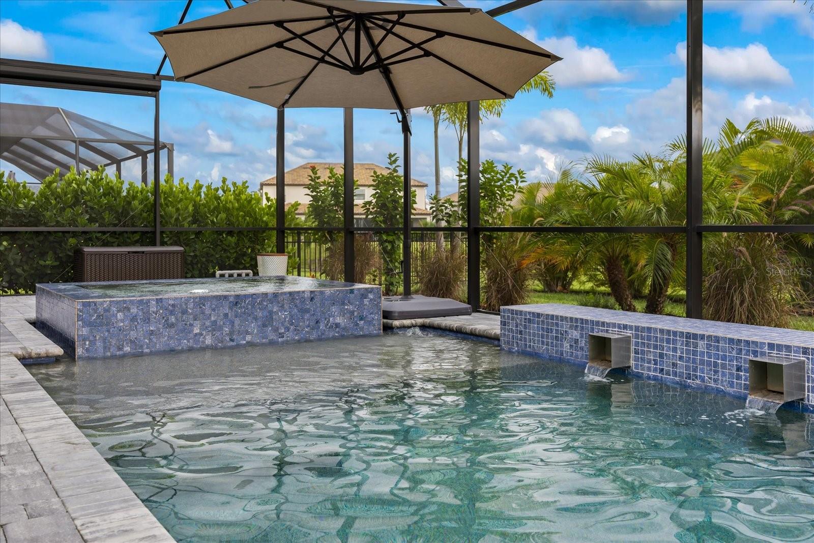 4821 SPARKLING SEA LN