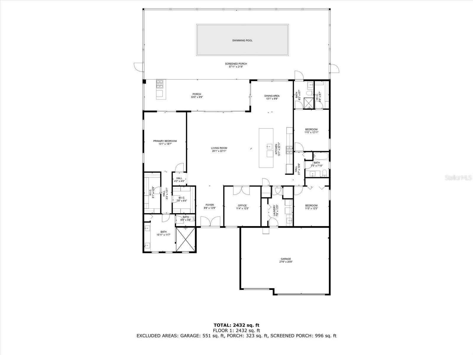 4821 SPARKLING SEA LN