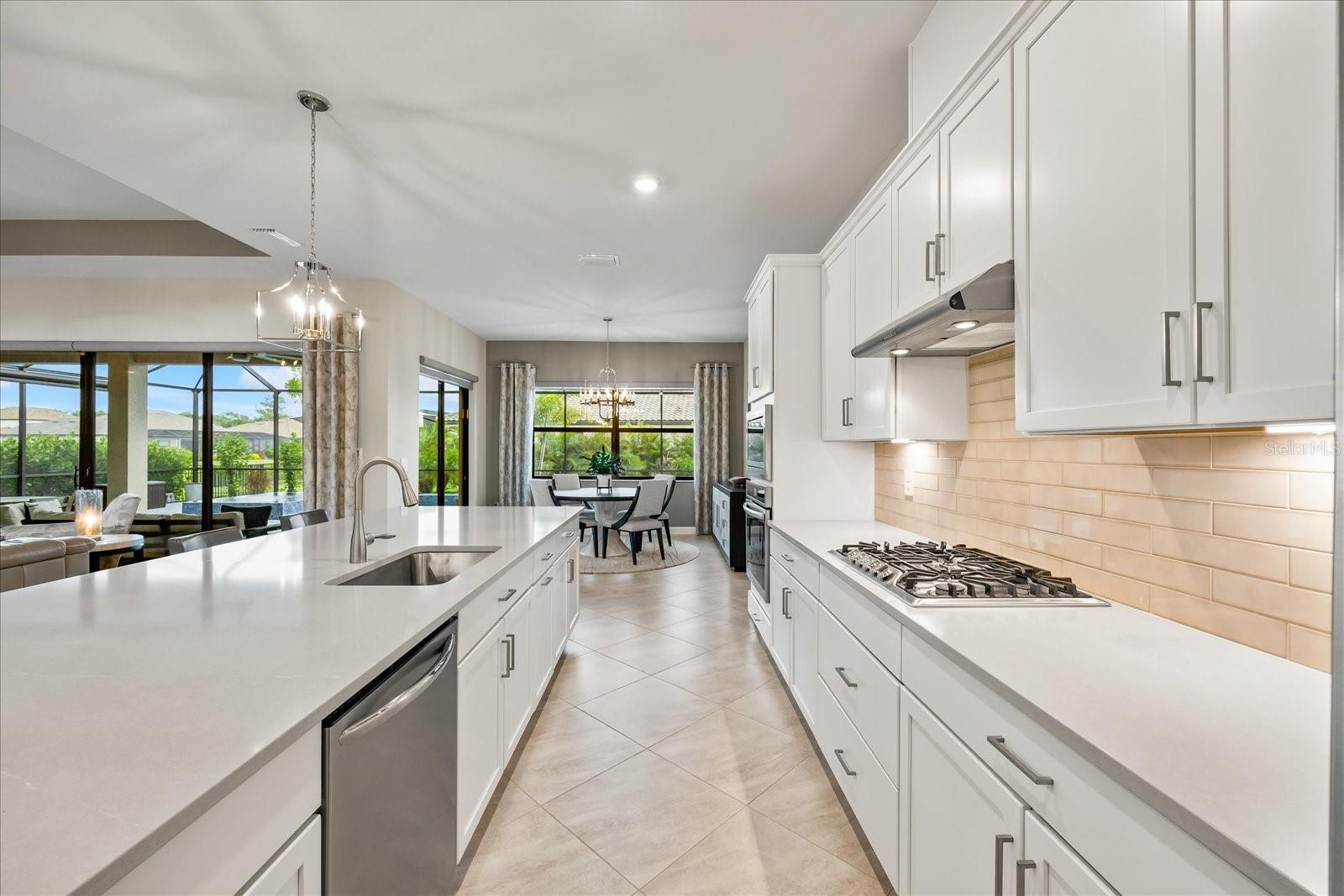 4821 SPARKLING SEA LN