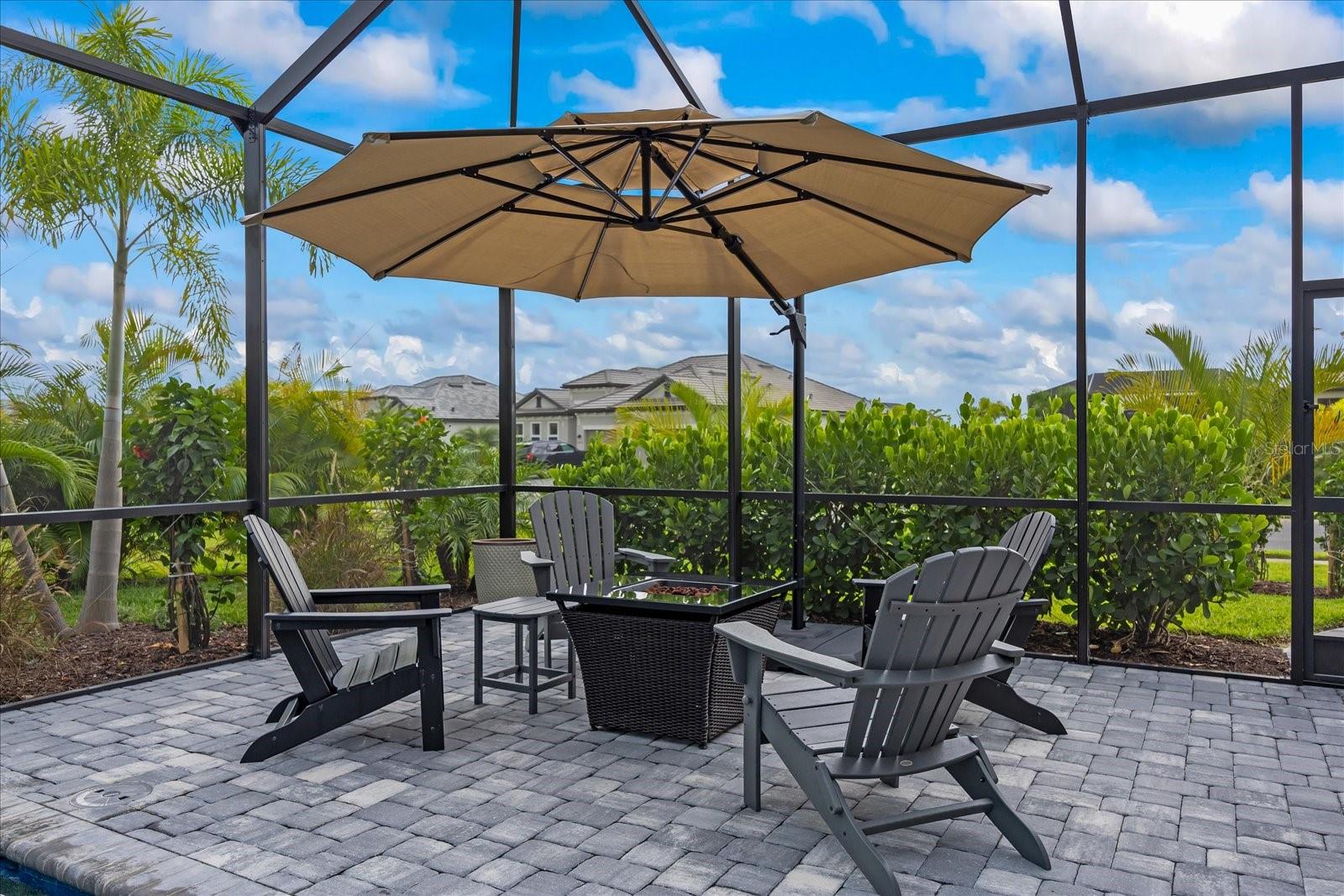 4821 SPARKLING SEA LN