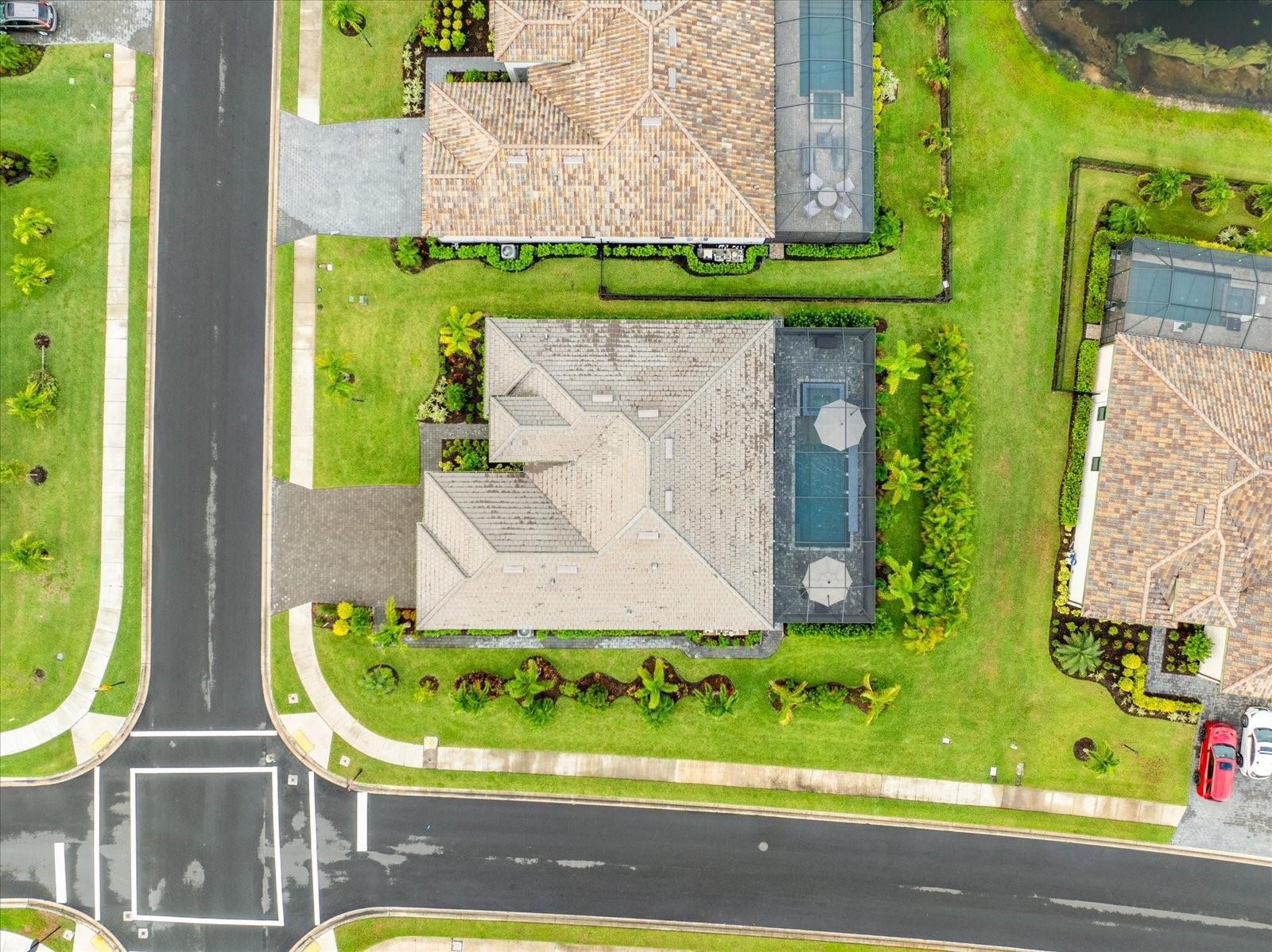 4821 SPARKLING SEA LN