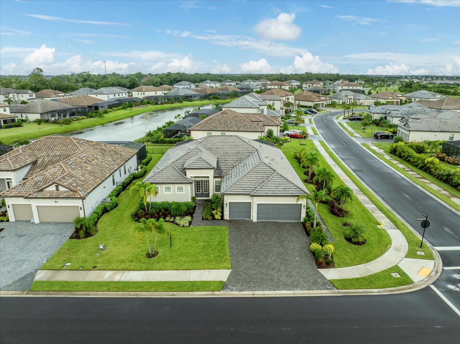 4821 SPARKLING SEA LN