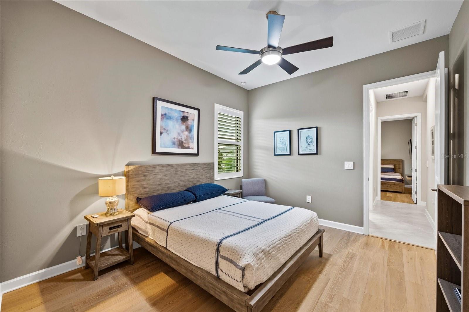 4821 SPARKLING SEA LN