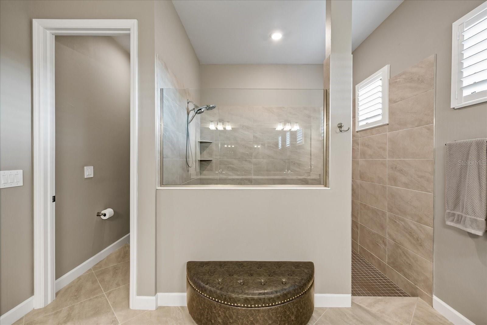 4821 SPARKLING SEA LN