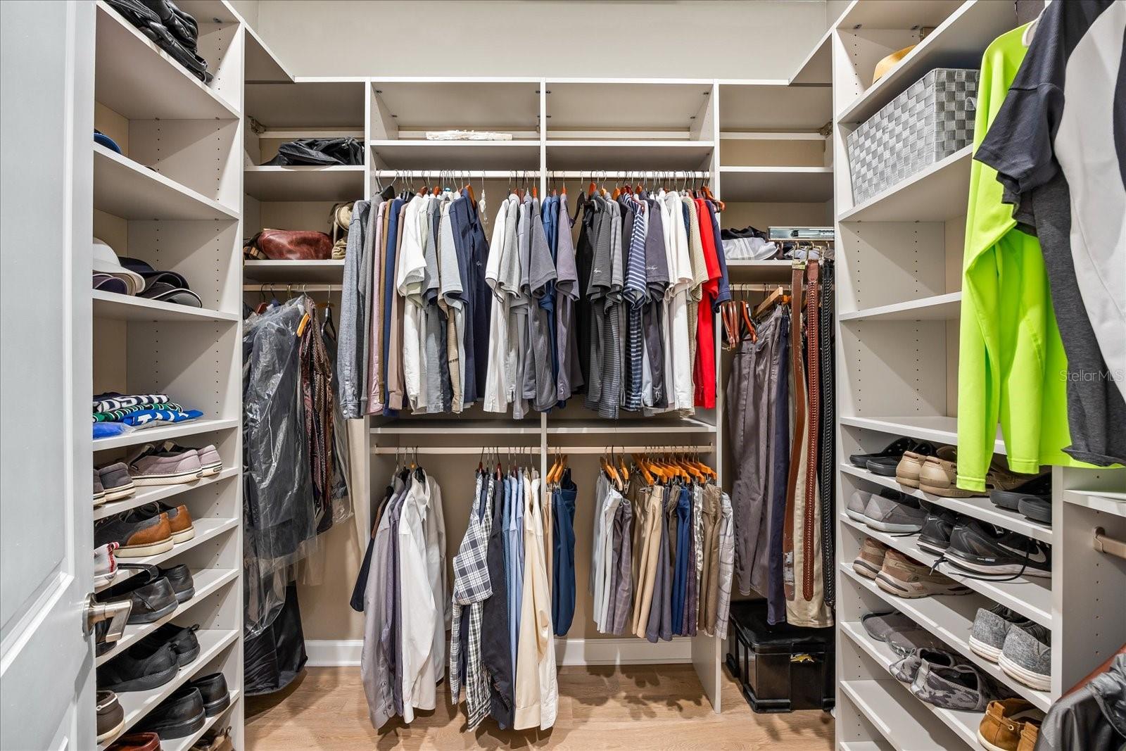 4821 SPARKLING SEA LN