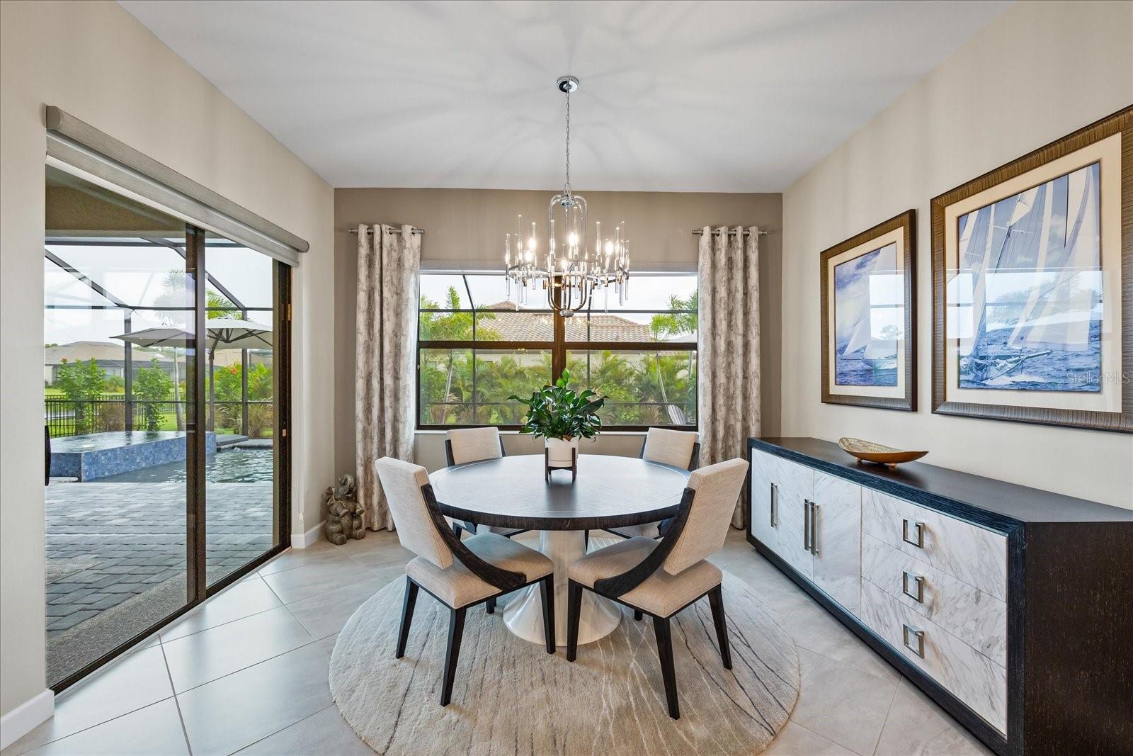 4821 SPARKLING SEA LN