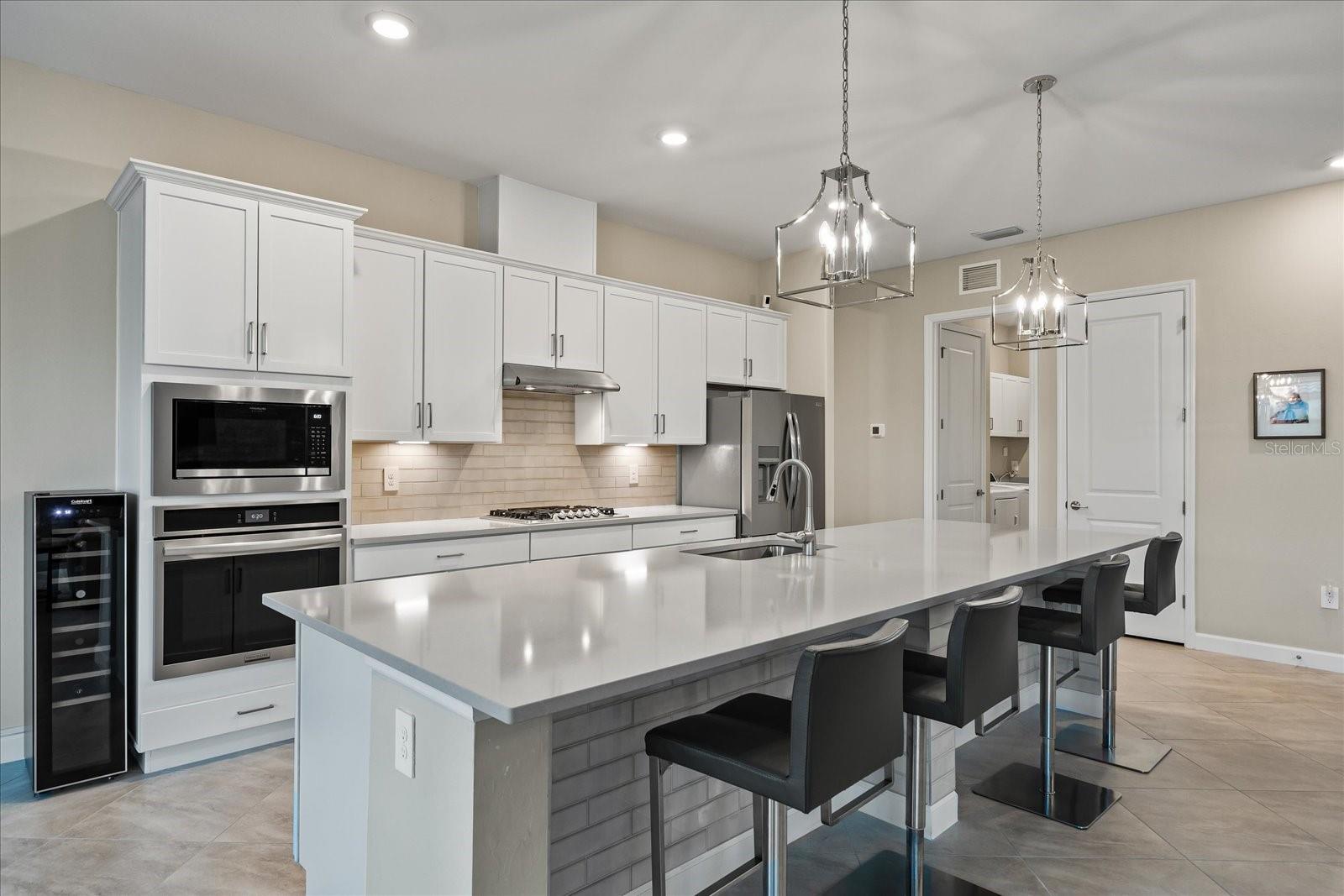 4821 SPARKLING SEA LN