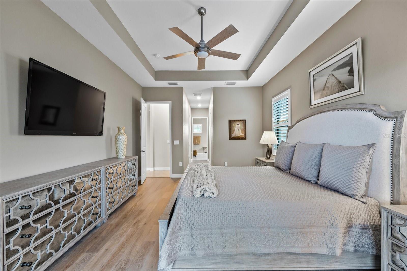 4821 SPARKLING SEA LN