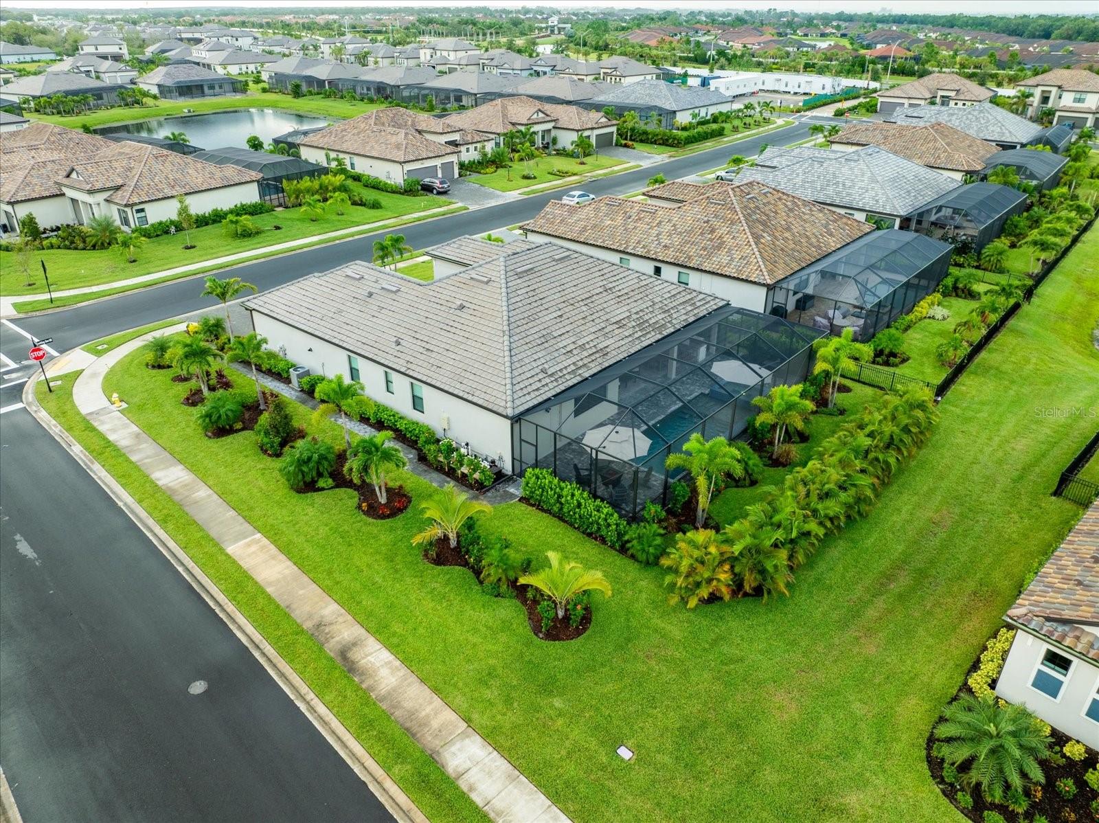 4821 SPARKLING SEA LN