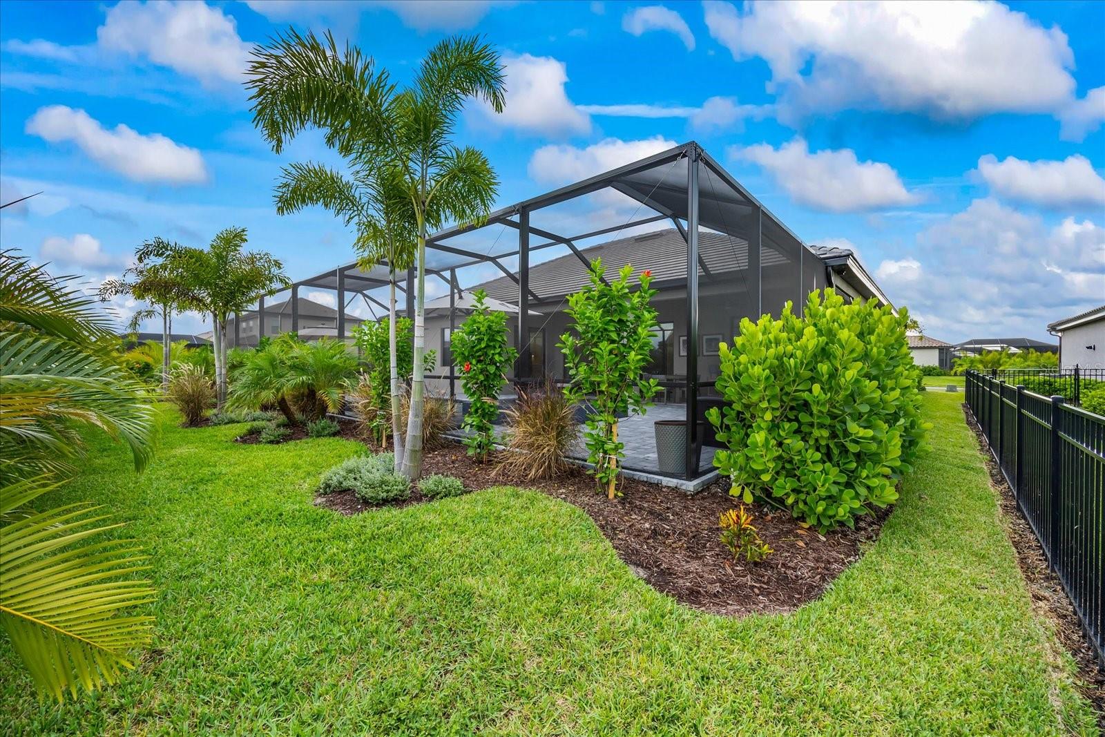 4821 SPARKLING SEA LN