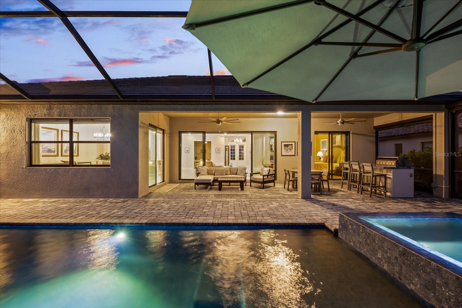 4821 SPARKLING SEA LN