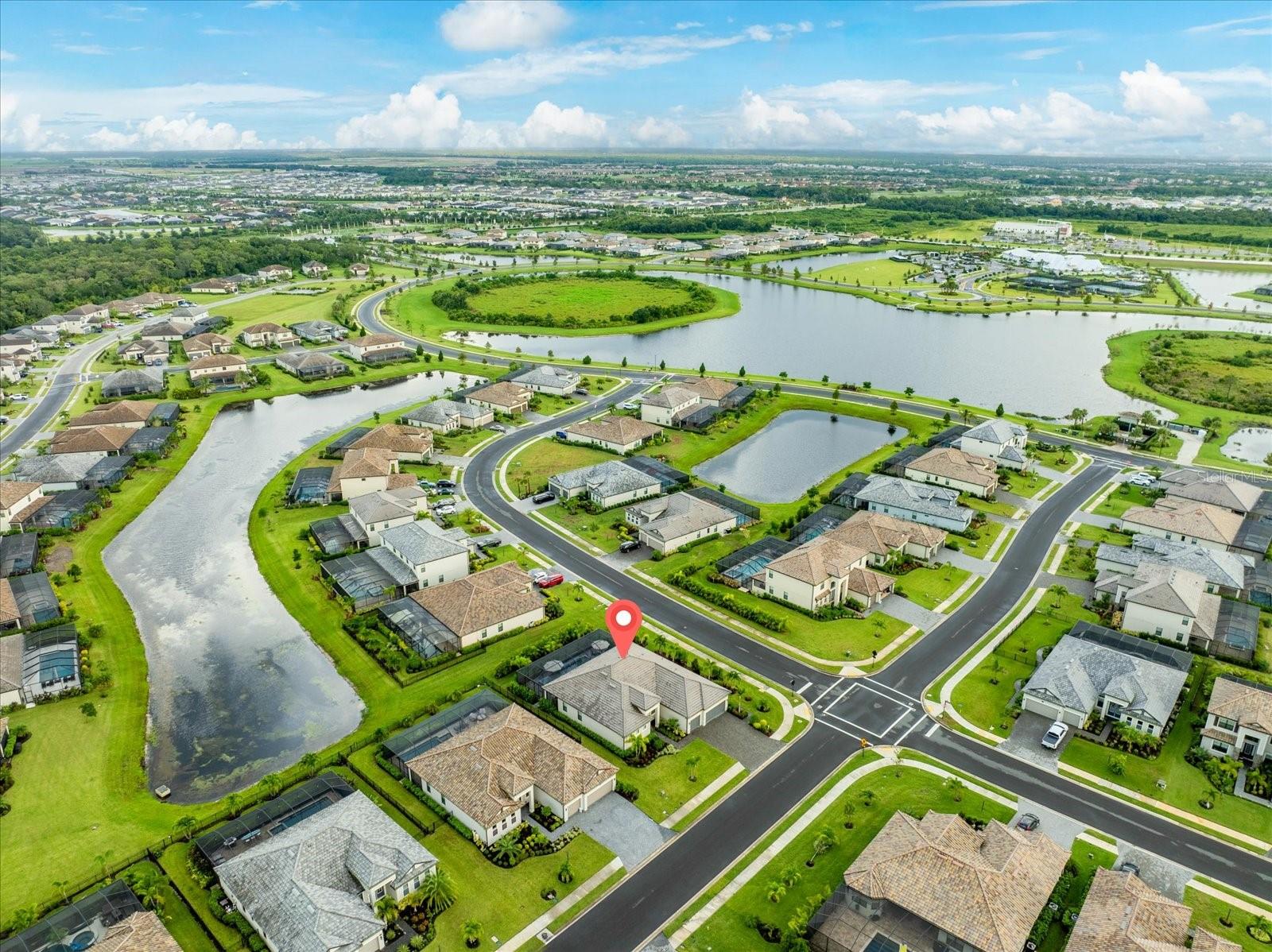 4821 SPARKLING SEA LN