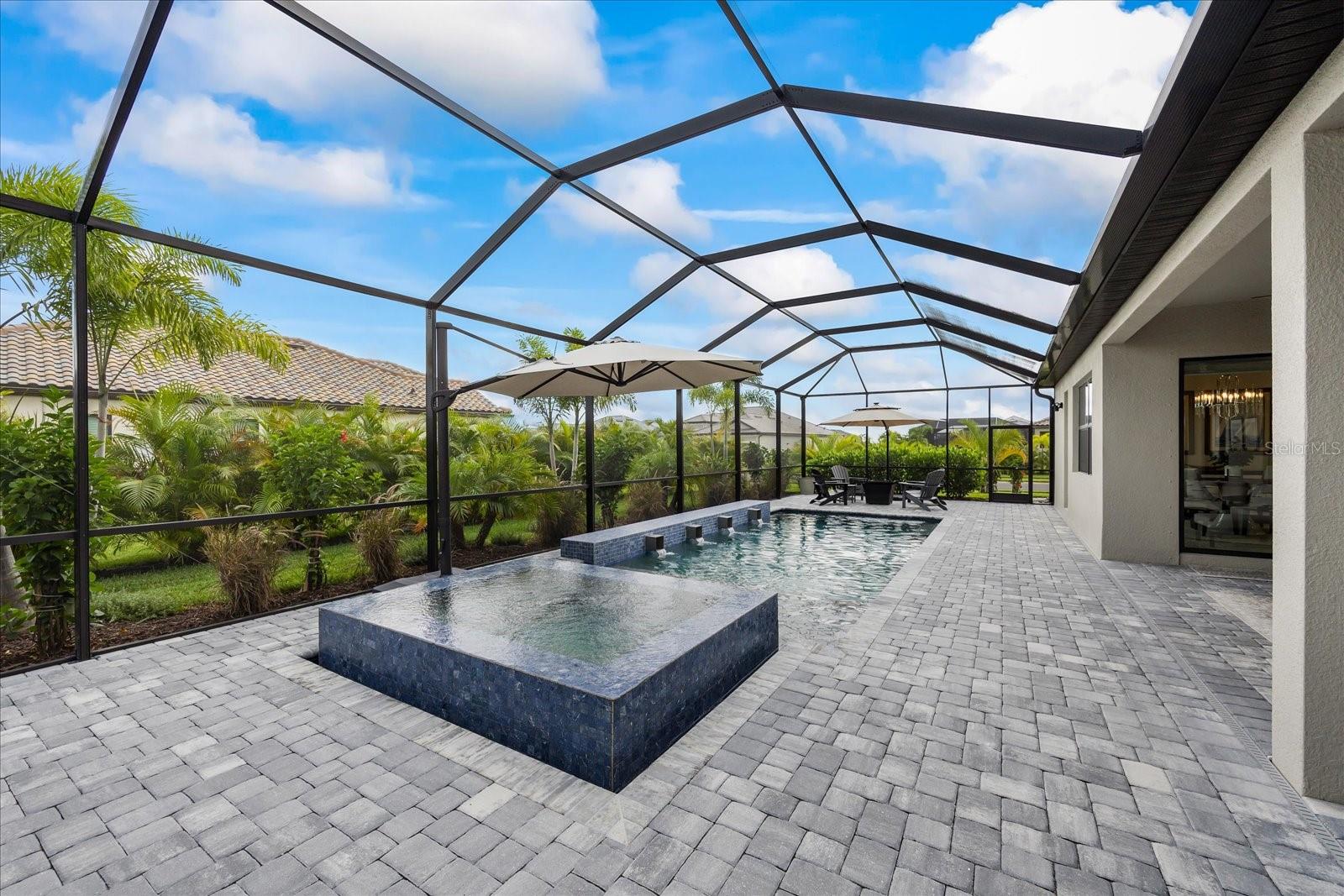 4821 SPARKLING SEA LN