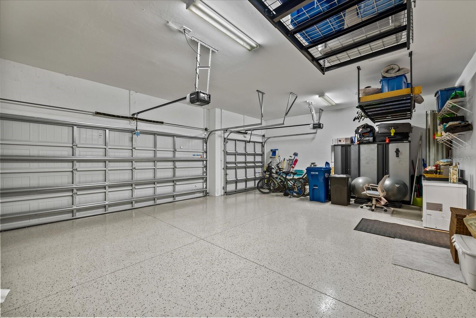 4821 SPARKLING SEA LN