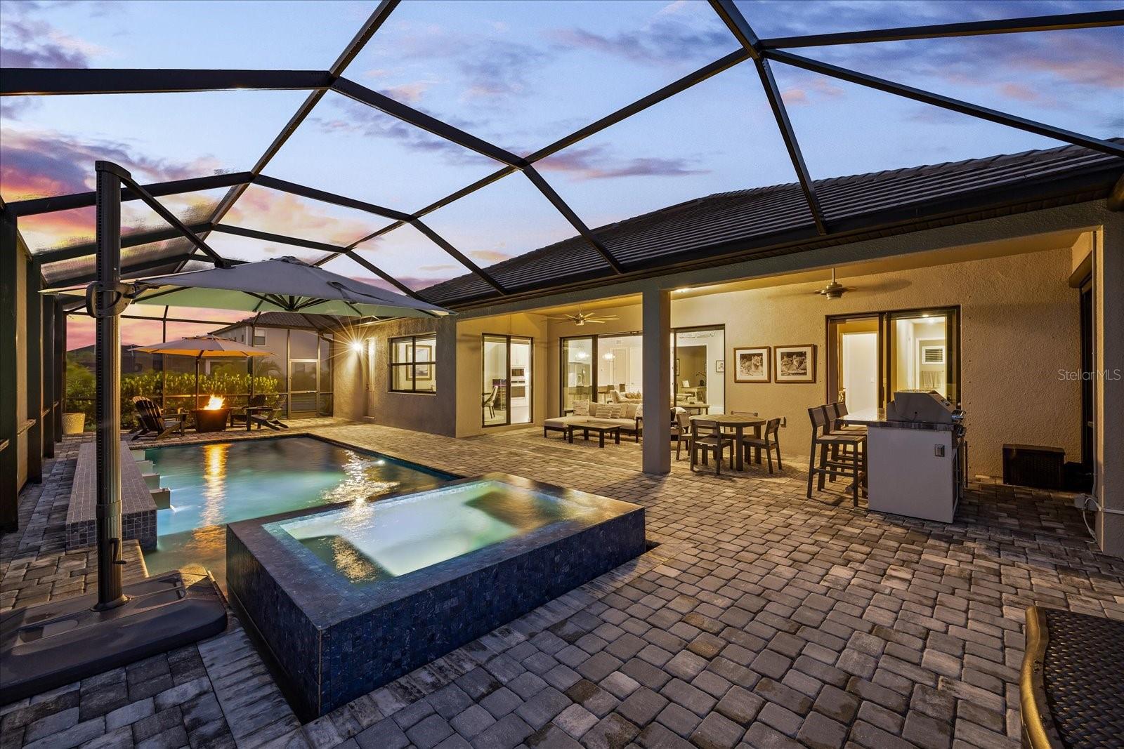 4821 SPARKLING SEA LN